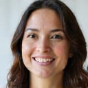 Customer testimonial photo - Emma Thompson